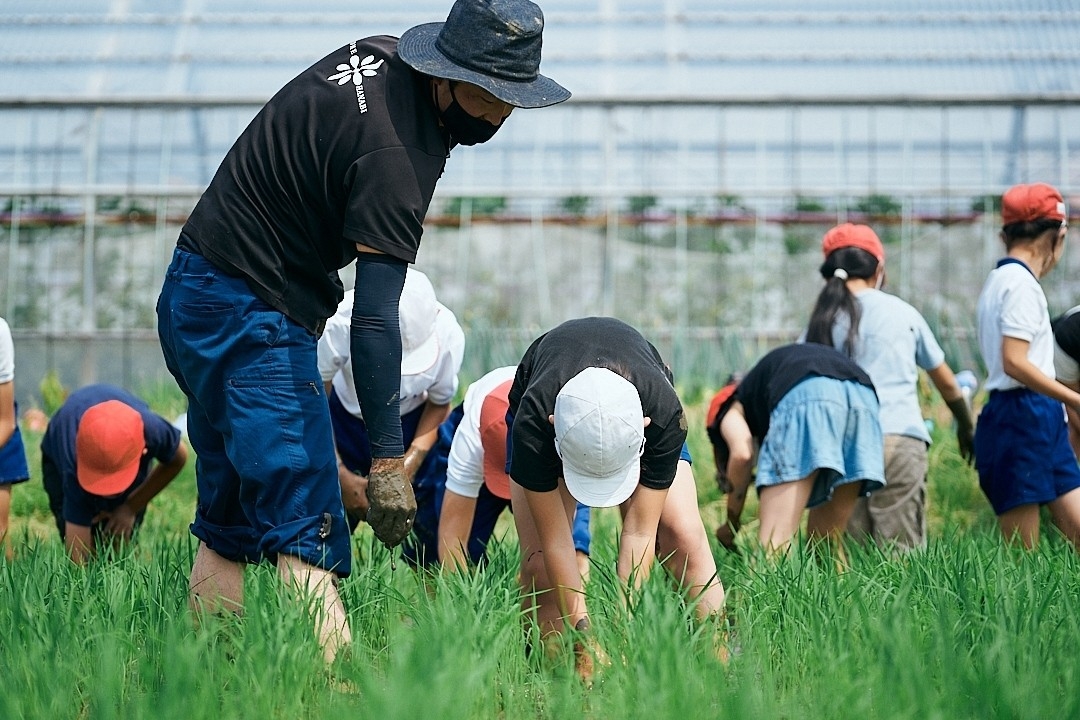 LINE_ALBUM_2022食育_230213_4