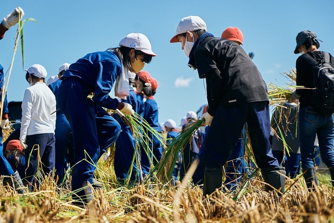 LINE_ALBUM_2022食育_230213_1