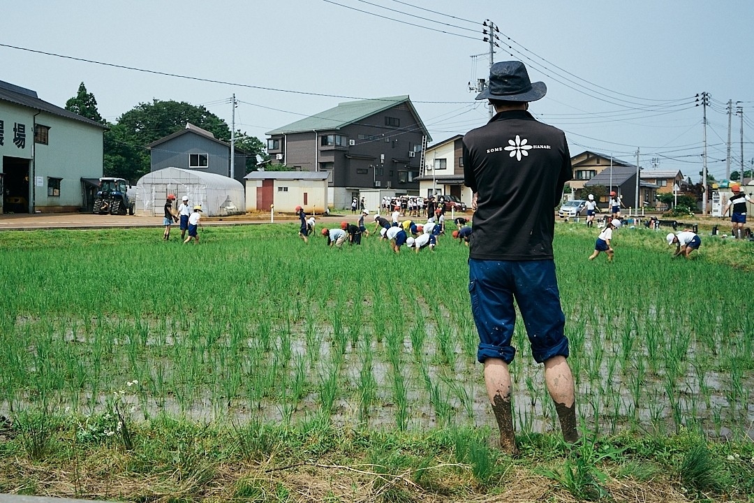 LINE_ALBUM_2022食育_230213_5