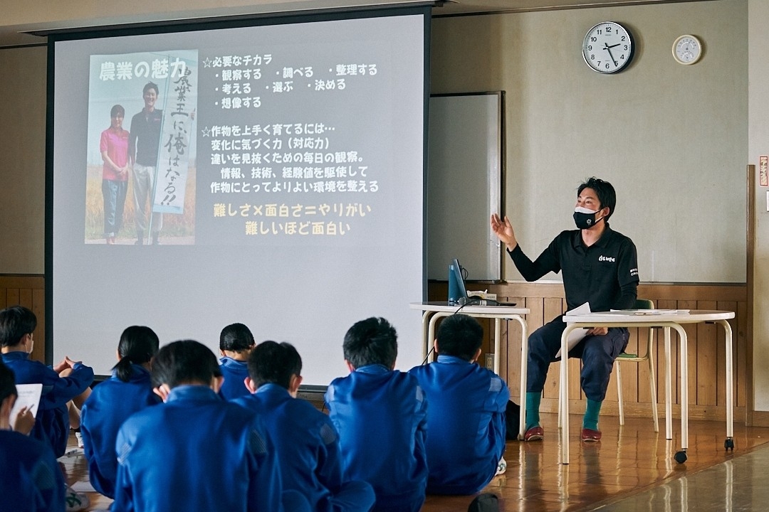 LINE_ALBUM_2022食育_230213_6