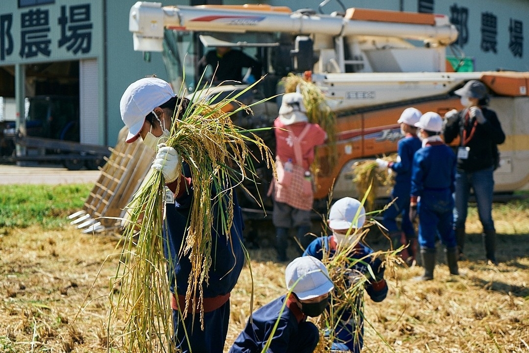 LINE_ALBUM_2022食育_230213_2