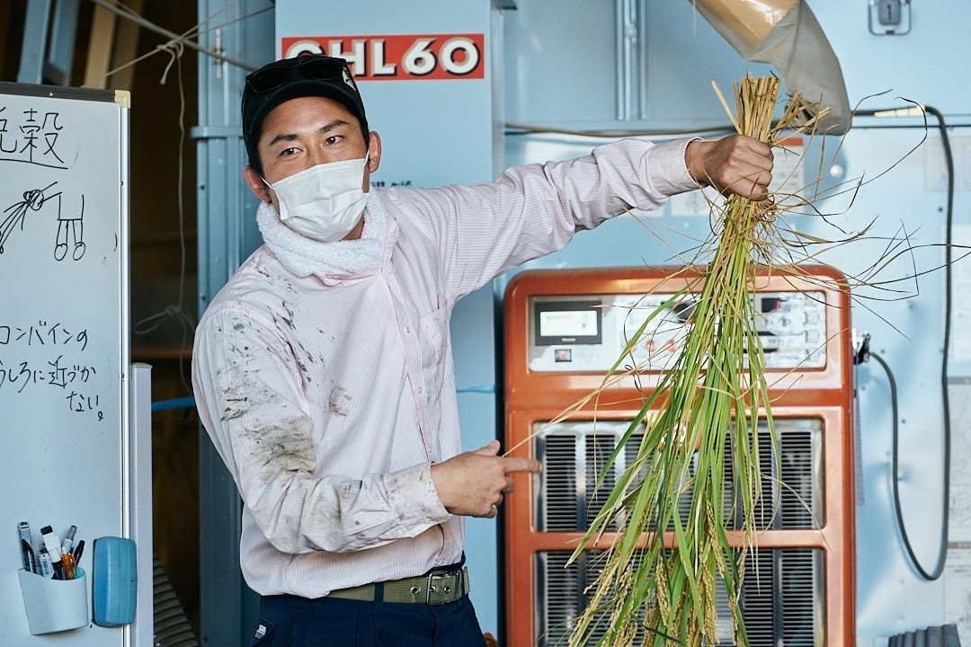 LINE_ALBUM_2022食育_230213_0