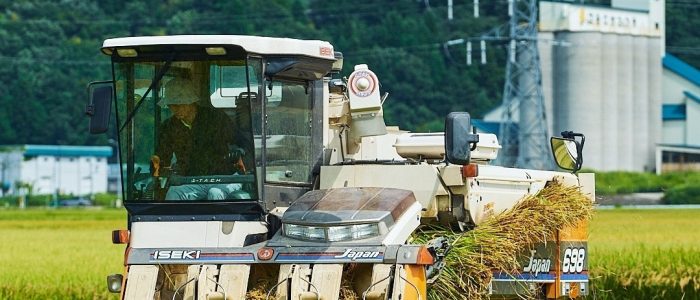 LINE_ALBUM_2023.2.7_230213_2